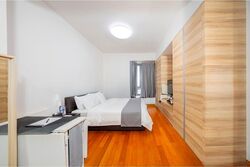 Altez (D2), Apartment #567427251